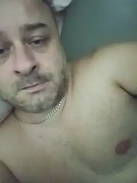 NAvoglia online show from 24, 6, 2026