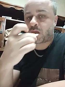 NAvoglia online show from 25, 6, 2026