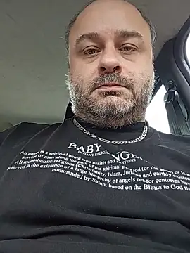 NAvoglia online show from 2, 7, 2026