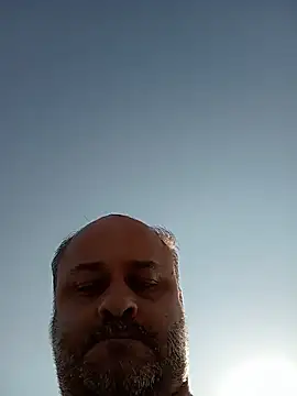 NAvoglia online show from 28, 7, 2026