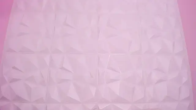 Lia Guzman online show from 20, 3, 2025