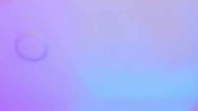 Alyssia Collins online show from 12, 2, 2025