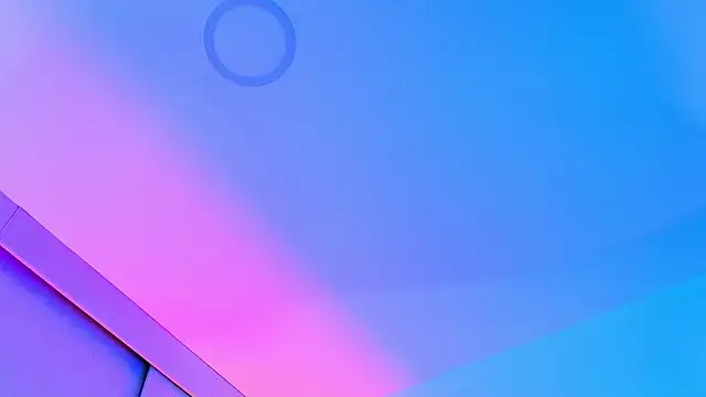 Alyssia Collins online show from 26, 9, 2025