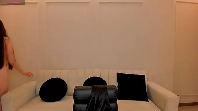 BeccaBaxter online show from 14, 5, 2026