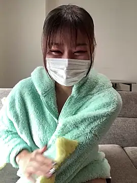 Snapshot of Rara__oo chatting on 4, 2, 2025 Rara oo online show from 4, 2, 2025