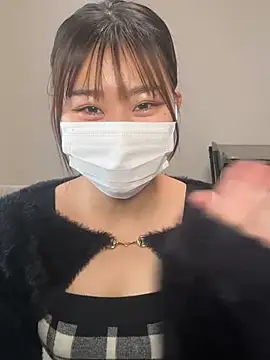 Snapshot of Rara__oo chatting on 6, 2, 2025 Rara oo online show from 6, 2, 2025