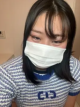 Snapshot of Rara__oo chatting on 19, 12, 2025 Rara oo online show from 19, 12, 2025