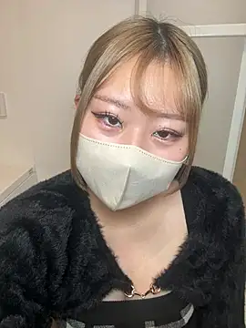 Rara  oo online show from 1, 2, 2026