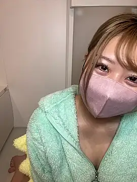 Rara  oo online show from 6, 2, 2026