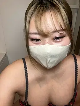 Rara  oo online show from 12, 2, 2026