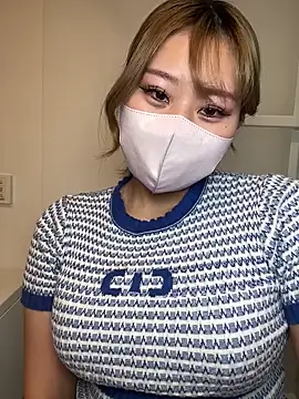 Rara  oo online show from 16, 2, 2026