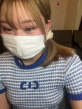 Rara  oo online show from 21, 2, 2026