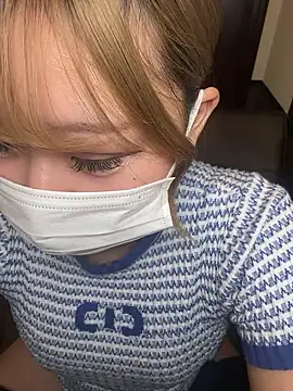 Rara  oo online show from 26, 2, 2026