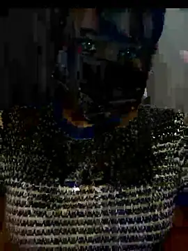 Rara  oo online show from 28, 2, 2026