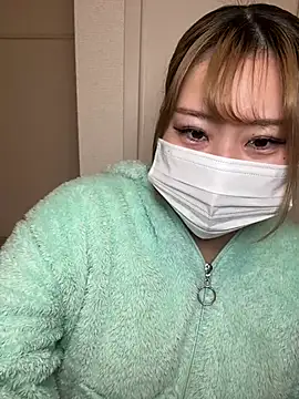 Rara  oo online show from 3, 3, 2026