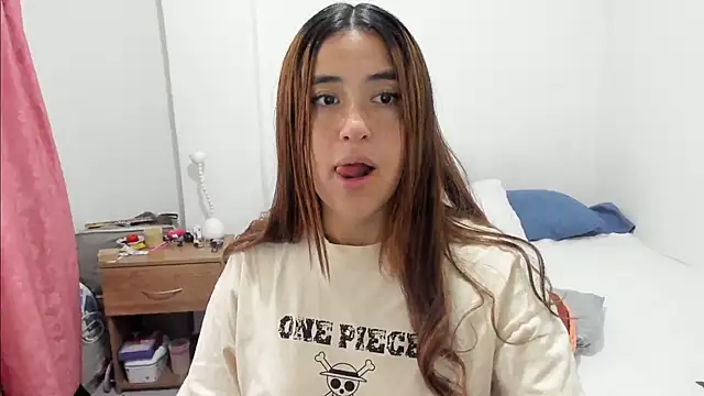   leaa online show from 19, 3, 2025