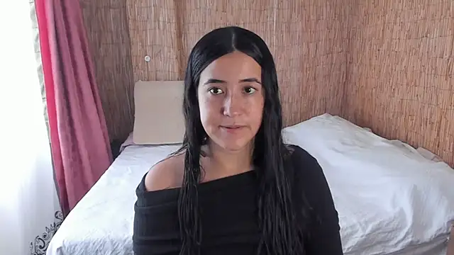   leaa online show from 16, 11, 2025