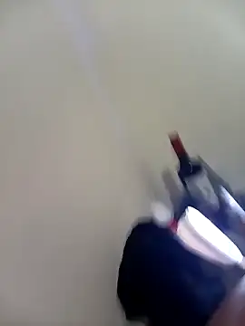 Pantaneirasexy online show from 4, 4, 2026