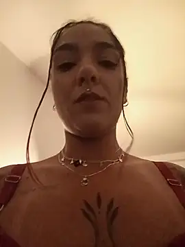 Snapshot of Pantaneirasexy chatting on 23, 6, 2026 Pantaneirasexy online show from 23, 6, 2026