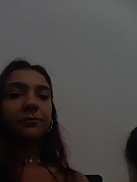 Snapshot of Pantaneirasexy chatting on 31, 7, 2026 Pantaneirasexy online show from 31, 7, 2026
