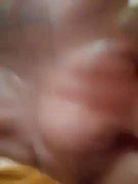 Snapshot of bouraktom6 chatting on 14, 12, 2025 bouraktom6 online show from 14, 12, 2025