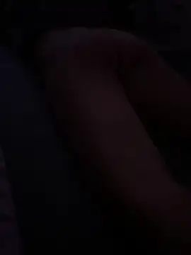 kisreka-2025 online show from 9, 3, 2025