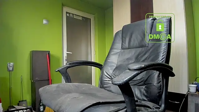 Snapshot of BigCumShoot chatting on 9, 2, 2025 BigCumShoot online show from 9, 2, 2025