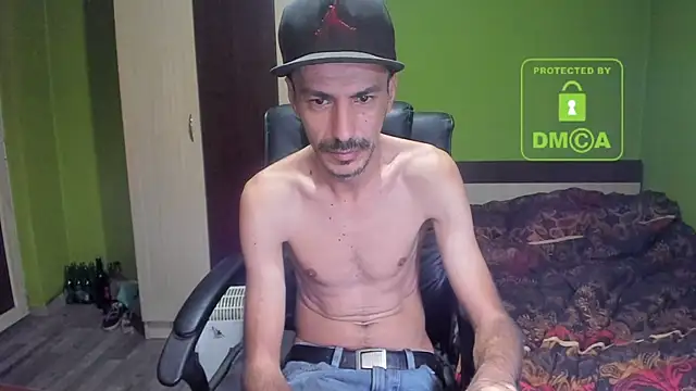 Snapshot of BigCumShoot chatting on 15, 10, 2025 BigCumShoot online show from 15, 10, 2025