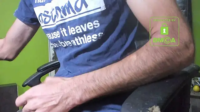 Snapshot of BigCumShoot chatting on 6, 11, 2025 BigCumShoot online show from 6, 11, 2025