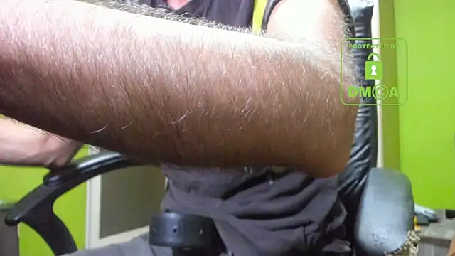 Snapshot of BigCumShoot chatting on 15, 11, 2025 BigCumShoot online show from 15, 11, 2025