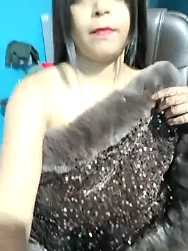 Babybird online show from 12, 11, 2025