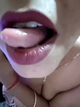 Babybird online show from 22, 2, 2026