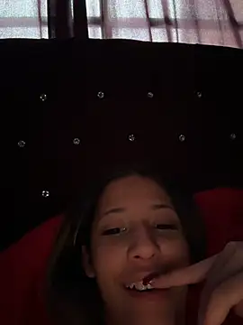 vicky bass online show from 14, 12, 2025