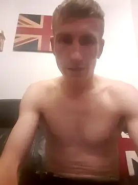 BigKyle2025 online show from 16, 1, 2026