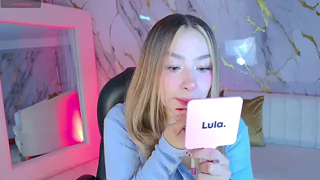 Snapshot of AmaiaHaywood chatting on 30, 9, 2025 AmaiaHaywood online show from 30, 9, 2025