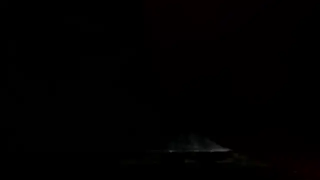 Snapshot of AmaiaHaywood chatting on 26, 11, 2025 AmaiaHaywood online show from 26, 11, 2025