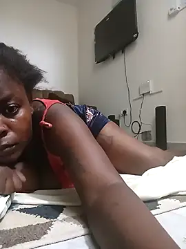 Desire Doll online show from 4, 2, 2025