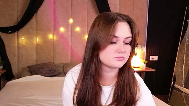 Kendra Parlow online show from 9, 11, 2025