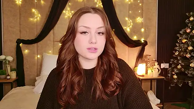 Kendra Parlow online show from 15, 1, 2026