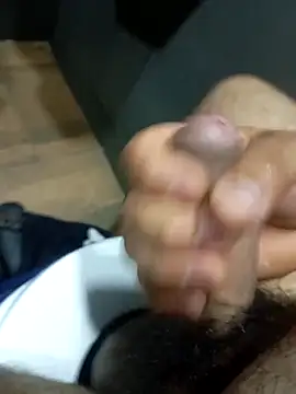 HotC1991 online show from 4, 3, 2026