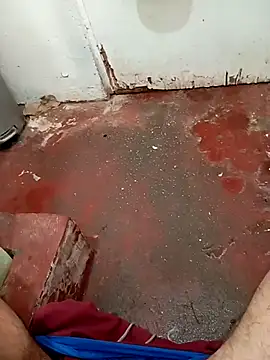 HotC1991 online show from 17, 3, 2026