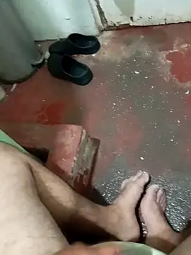 HotC1991 online show from 23, 3, 2026