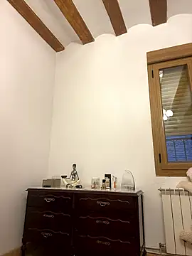 laarti online show from 11, 1, 2026