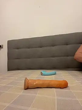 laarti online show from 10, 2, 2026