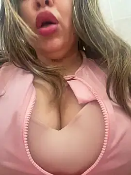 laarti online show from 24, 5, 2026