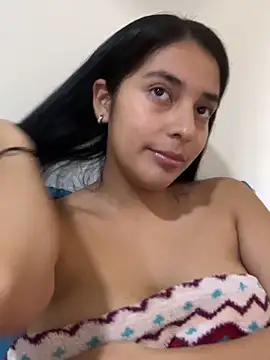 ariana sweet87 online show from 24, 10, 2025