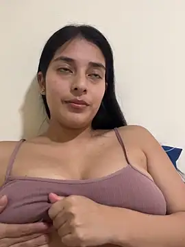 ariana sweet87 online show from 21, 2, 2026