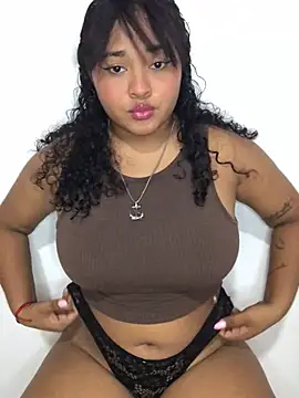 Snapshot of Marce_777 chatting on 31, 1, 2025 Marce 777 online show from 31, 1, 2025