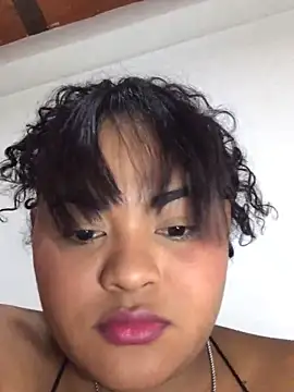 Snapshot of Marce_777 chatting on 1, 2, 2025 Marce 777 online show from 1, 2, 2025