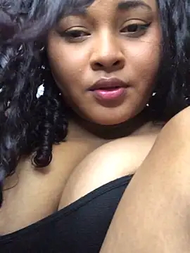 Snapshot of Marce_777 chatting on 10, 2, 2025 Marce 777 online show from 10, 2, 2025